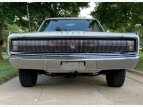 Thumbnail Photo 19 for 1967 Dodge Charger